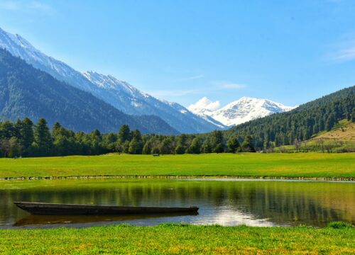 Pahalgam